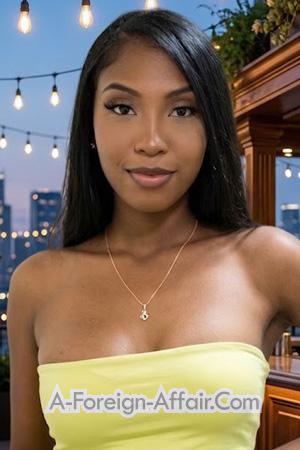 227592 - Maria Age: 26 - Colombia