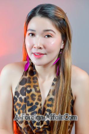 227614 - Charlene Age: 37 - Philippines