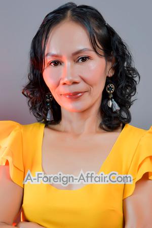 227617 - Jocelyn Age: 50 - Philippines