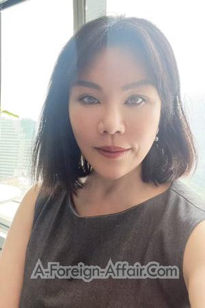 227637 - Sherry Age: 46 - China