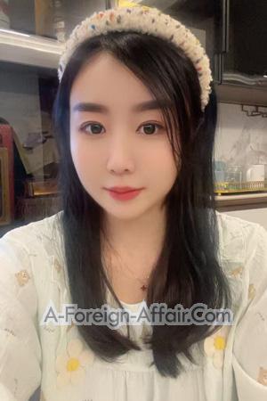 227640 - Wendy Age: 55 - China