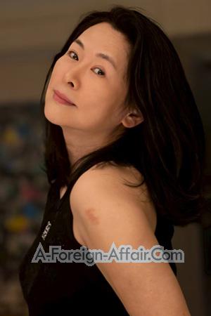227641 - Wei Age: 56 - China