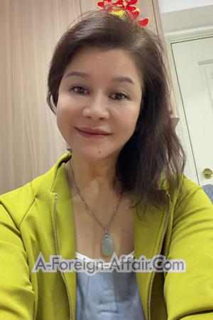 227642 - Lemon Age: 54 - China