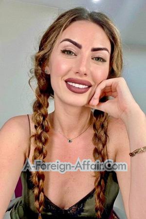 227669 - Julia Age: 34 - Ukraine