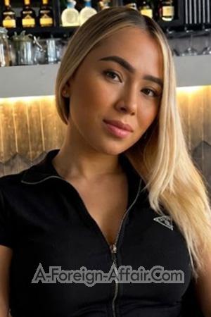 227682 - Maria Jose Age: 26 - Colombia