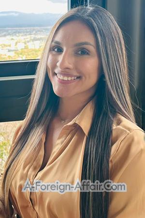 227689 - Damaris Age: 31 - Costa Rica