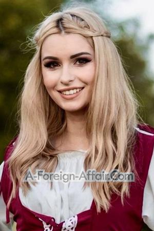 227730 - Daria Age: 31 - Ukraine