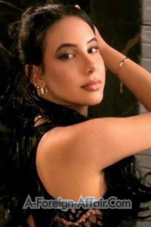 227767 - Malu Age: 29 - Brazil