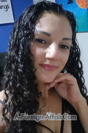 227789 - Karla Vanessa Age: 46 - Costa Rica