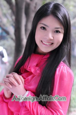 227803 - Junyan Age: 38 - China