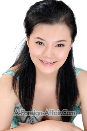 227811 - Li Age: 47 - China