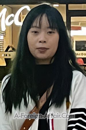 227820 - Junting Age: 27 - China