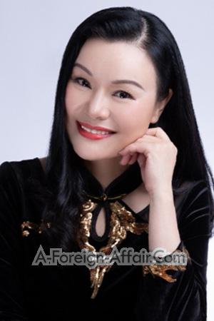 227846 - shaochen Age: 54 - China