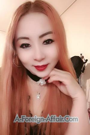 227850 - Yujie Age: 57 - China