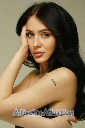 227865 - Tetiana Age: 24 - Ukraine