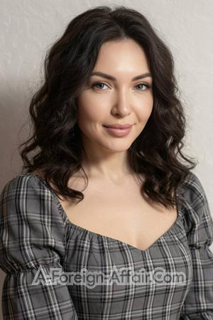 227872 - Natalia Age: 34 - Ukraine