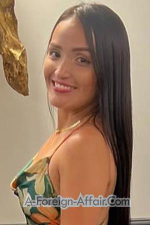 227881 - Charlotte Age: 28 - Costa Rica