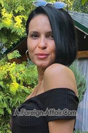 227947 - Vanda Age: 42 - Ukraine