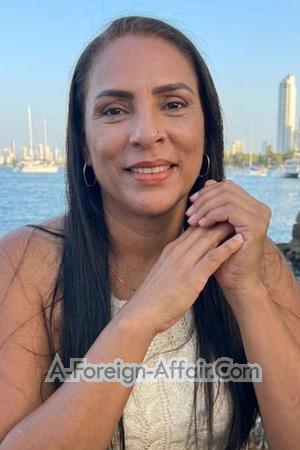 227984 - Maria Age: 47 - Colombia