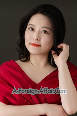 228020 - Min Age: 50 - China