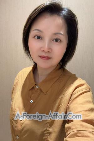 228022 - Yuzhen Age: 53 - Hong Kong
