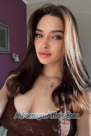 228046 - Alina-Yelyzaveta Age: 19 - Ukraine