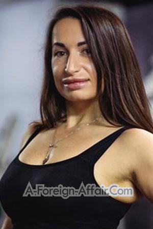 228068 - Mariia Age: 37 - Ukraine