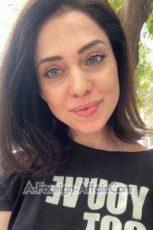 228075 - Nadia Age: 37 - Ukraine