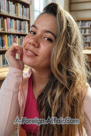 228124 - Ana Age: 43 - Colombia