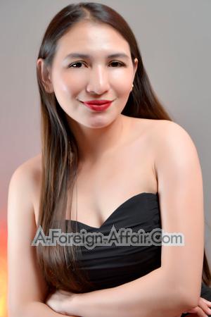 228140 - Jemiel Age: 41 - Philippines