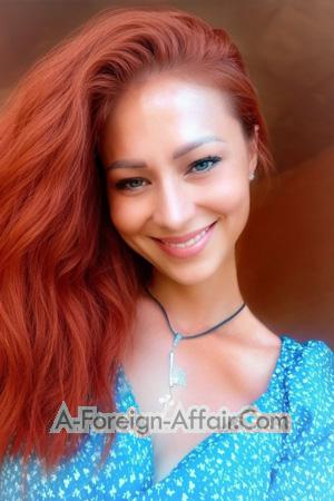 228190 - Maria Age: 37 - Ukraine