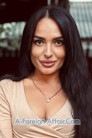 228192 - Anastasia Age: 38 - Ukraine