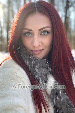 228194 - Roksolana Age: 34 - Ukraine