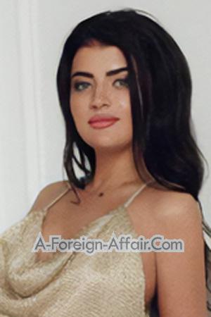 228255 - Iryna Age: 32 - Ukraine