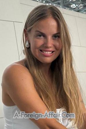 228261 - Yulia Age: 34 - Ukraine