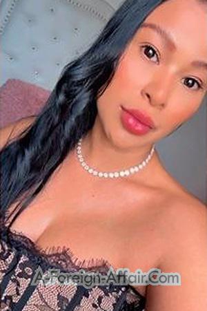 228299 - Karen Age: 38 - Costa Rica