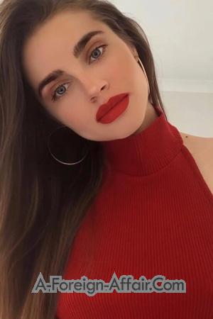 228337 - Mariia Age: 31 - Ukraine