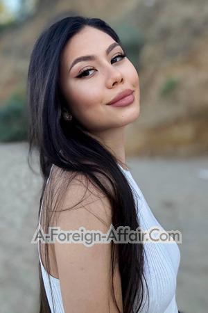 228353 - Mariia Age: 25 - Ukraine