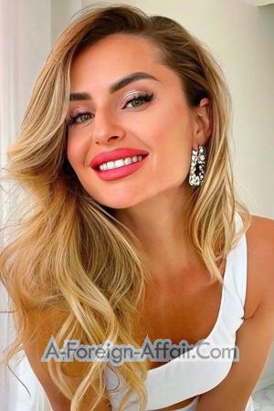 228358 - Anastasiia Age: 41 - Ukraine