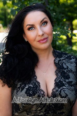 228366 - Inna Age: 48 - Ukraine