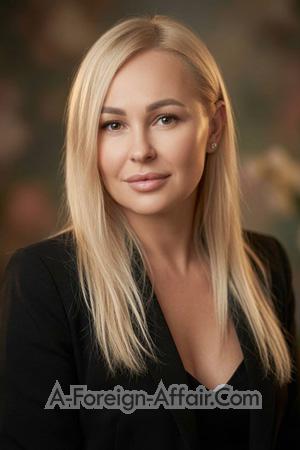 228443 - Vita Age: 48 - Ukraine