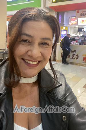 228479 - Alba Age: 45 - Costa Rica