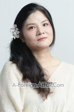 228513 - Hui Age: 50 - China