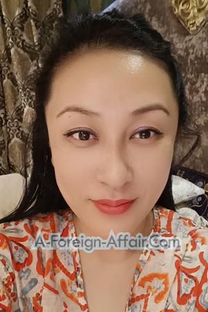 228529 - Wei Age: 47 - China