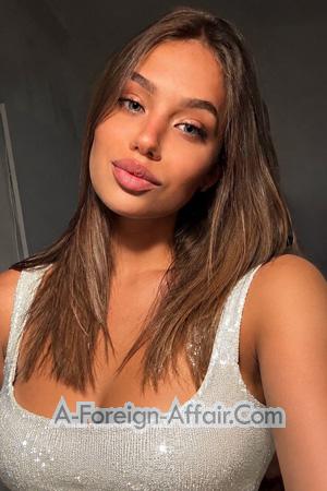 228540 - Anna Age: 24 - Ukraine