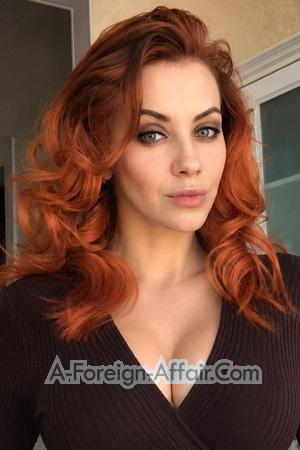 228562 - Yelena Age: 35 - Kazakhstan