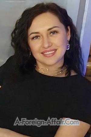 228565 - Alona Age: 36 - Ukraine