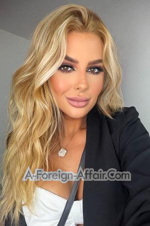 228567 - Raissa Age: 38 - Brazil