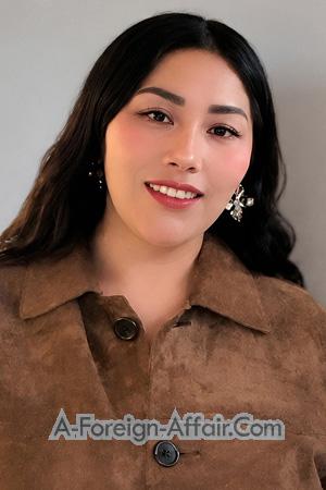 228587 - Lidia Age: 42 - Peru