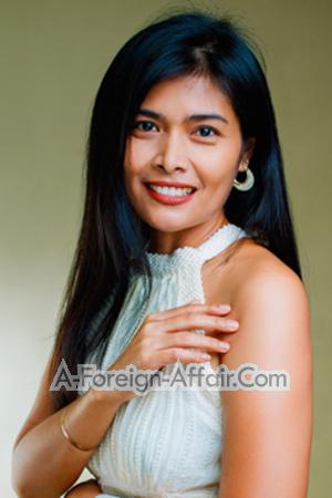 228589 - Nisa Age: 43 - Thailand